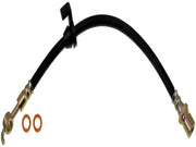 Brake Hydraulic Hose Dorman-First Stop H620267
