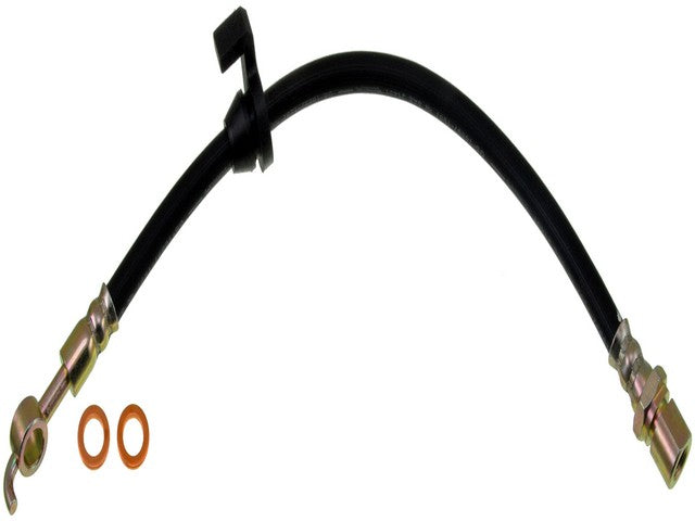 Brake Hydraulic Hose Dorman-First Stop H620267