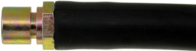 Brake Hydraulic Hose Dorman-First Stop H620268