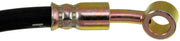 Brake Hydraulic Hose Dorman-First Stop H620268