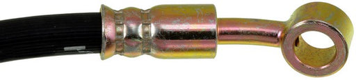 Brake Hydraulic Hose Dorman-First Stop H620268