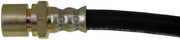 Brake Hydraulic Hose Dorman-First Stop H620269