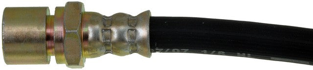 Brake Hydraulic Hose Dorman-First Stop H620269