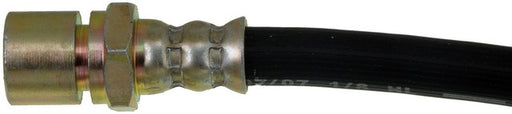 Brake Hydraulic Hose Dorman-First Stop H620269
