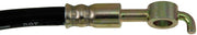 Brake Hydraulic Hose Dorman-First Stop H620269