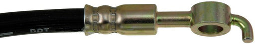 Brake Hydraulic Hose Dorman-First Stop H620269