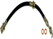 Brake Hydraulic Hose Dorman-First Stop H620269
