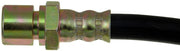 Brake Hydraulic Hose Dorman-First Stop H620270