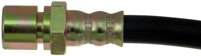 Brake Hydraulic Hose Dorman-First Stop H620270