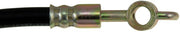 Brake Hydraulic Hose Dorman-First Stop H620270