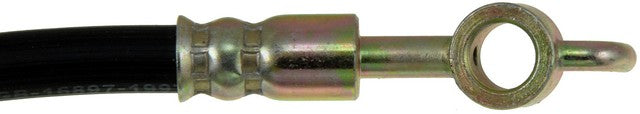 Brake Hydraulic Hose Dorman-First Stop H620270
