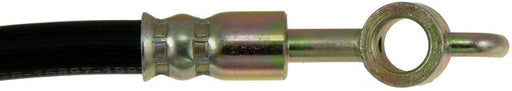 Brake Hydraulic Hose Dorman-First Stop H620270