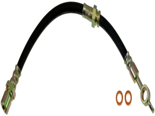 Brake Hydraulic Hose Dorman-First Stop H620270
