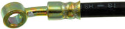 Brake Hydraulic Hose Dorman-First Stop H620271