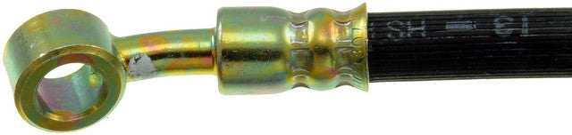 Brake Hydraulic Hose Dorman-First Stop H620271