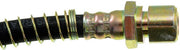 Brake Hydraulic Hose Dorman-First Stop H620271