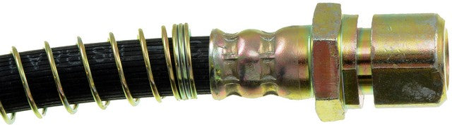 Brake Hydraulic Hose Dorman-First Stop H620271