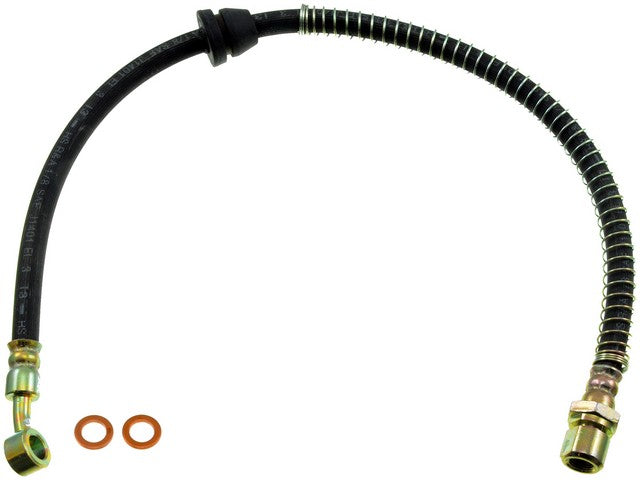 Brake Hydraulic Hose Dorman-First Stop H620271