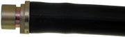 Brake Hydraulic Hose Dorman-First Stop H620272