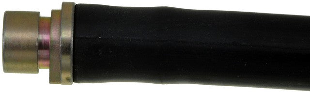 Brake Hydraulic Hose Dorman-First Stop H620272