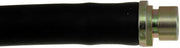 Brake Hydraulic Hose Dorman-First Stop H620272