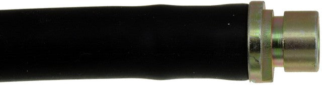 Brake Hydraulic Hose Dorman-First Stop H620272