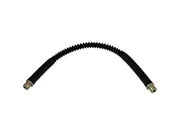 Brake Hydraulic Hose Dorman-First Stop H620272