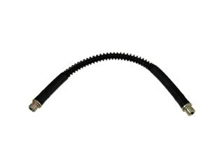 Brake Hydraulic Hose Dorman-First Stop H620272