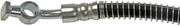 Brake Hydraulic Hose Dorman-First Stop H620275