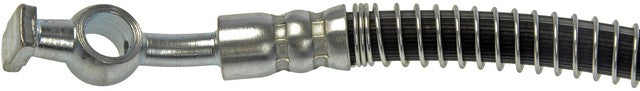 Brake Hydraulic Hose Dorman-First Stop H620275