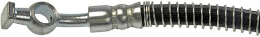 Brake Hydraulic Hose Dorman-First Stop H620275