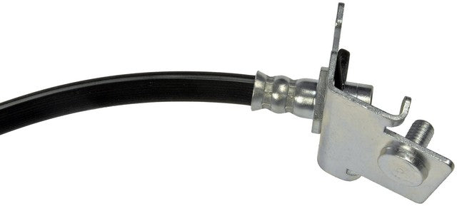 Brake Hydraulic Hose Dorman-First Stop H620275