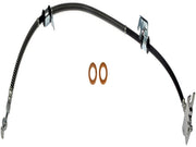Brake Hydraulic Hose Dorman-First Stop H620275