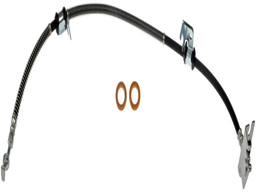 Brake Hydraulic Hose Dorman-First Stop H620275