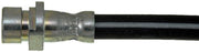 Brake Hydraulic Hose Dorman-First Stop H620276