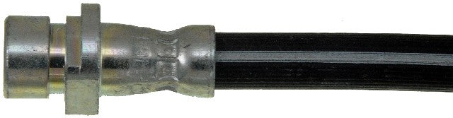 Brake Hydraulic Hose Dorman-First Stop H620276