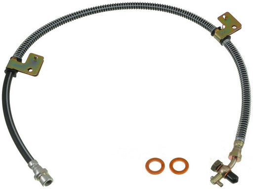 Brake Hydraulic Hose Dorman-First Stop H620276