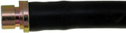 Brake Hydraulic Hose Dorman-First Stop H620277
