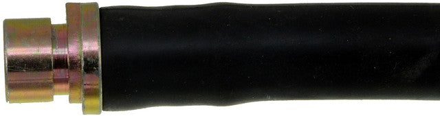 Brake Hydraulic Hose Dorman-First Stop H620277