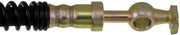Brake Hydraulic Hose Dorman-First Stop H620277