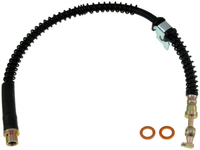 Brake Hydraulic Hose Dorman-First Stop H620277