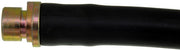 Brake Hydraulic Hose Dorman-First Stop H620278
