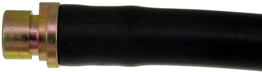 Brake Hydraulic Hose Dorman-First Stop H620278