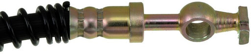 Brake Hydraulic Hose Dorman-First Stop H620278
