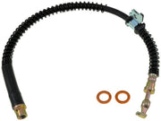 Brake Hydraulic Hose Dorman-First Stop H620278