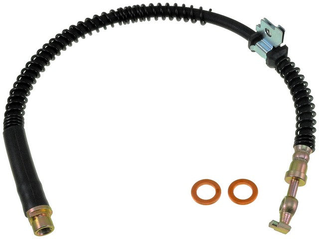 Brake Hydraulic Hose Dorman-First Stop H620278
