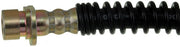 Brake Hydraulic Hose Dorman-First Stop H620279