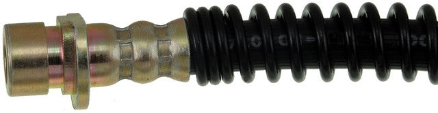Brake Hydraulic Hose Dorman-First Stop H620279