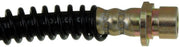 Brake Hydraulic Hose Dorman-First Stop H620279