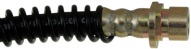 Brake Hydraulic Hose Dorman-First Stop H620279